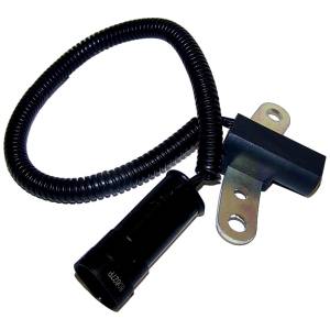 Crown Automotive Jeep Replacement Parts | 1350 Offroad - Crown Crankshaft Position Sensor - 56026882 - Image 2