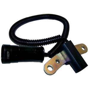Crown Automotive Jeep Replacement Parts | 1350 Offroad - Crown Crankshaft Position Sensor - 56026882 - Image 3
