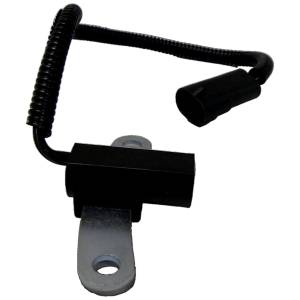 Crown Automotive Jeep Replacement Parts | 1350 Offroad - Crown Crankshaft Position Sensor - 56026921 - Image 2