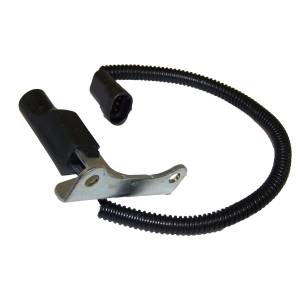 Crown Automotive Jeep Replacement Parts | 1350 Offroad - Crown Crankshaft Position Sensor - 56027272 - Image 1