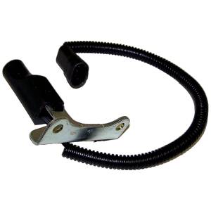 Crown Automotive Jeep Replacement Parts | 1350 Offroad - Crown Crankshaft Position Sensor - 56027272 - Image 2
