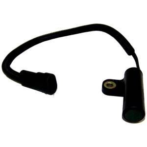 Crown Automotive Jeep Replacement Parts | 1350 Offroad - Crown Crankshaft Position Sensor - 56027280 - Image 2