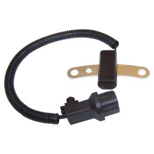 Crown Automotive Jeep Replacement Parts | 1350 Offroad - Crown Crankshaft Position Sensor - 56027866AC - Image 1
