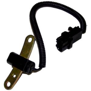 Crown Automotive Jeep Replacement Parts | 1350 Offroad - Crown Crankshaft Position Sensor - 56027865AB - Image 2