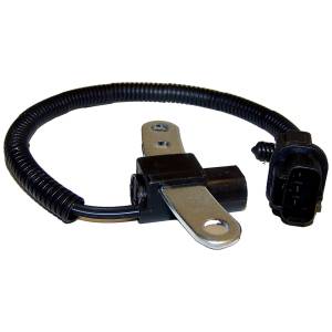 Crown Automotive Jeep Replacement Parts | 1350 Offroad - Crown Crankshaft Position Sensor - 56027866AC - Image 2