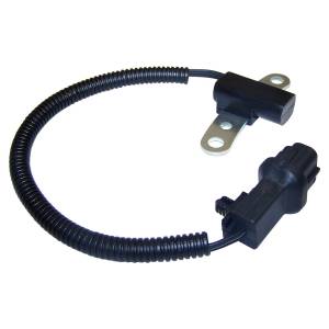 Crown Automotive Jeep Replacement Parts | 1350 Offroad - Crown Crankshaft Position Sensor - 56027866AE - Image 1