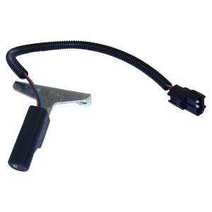 Crown Automotive Jeep Replacement Parts | 1350 Offroad - Crown Crankshaft Position Sensor - 56027870 - Image 1