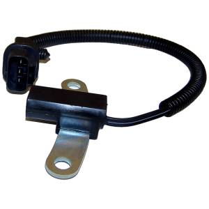 Crown Automotive Jeep Replacement Parts | 1350 Offroad - Crown Crankshaft Position Sensor - 56027866AE - Image 2