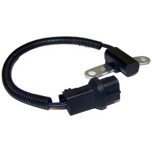 Crown Automotive Jeep Replacement Parts | 1350 Offroad - Crown Crankshaft Position Sensor - 56027866AE - Image 3