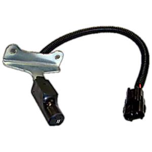 Crown Automotive Jeep Replacement Parts | 1350 Offroad - Crown Crankshaft Position Sensor - 56027870 - Image 2