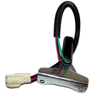 Crown Automotive Jeep Replacement Parts | 1350 Offroad - Crown Crankshaft Position Sensor - 56027871 - Image 2