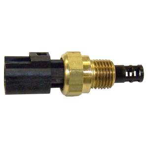 Crown Automotive Jeep Replacement Parts | 1350 Offroad - Crown Air Temperature Sensor, Thread In Type - 56027872 - Image 1