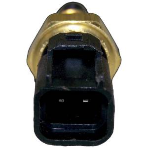 Crown Automotive Jeep Replacement Parts | 1350 Offroad - Crown Air Temperature Sensor, Thread In Type - 56027872 - Image 2