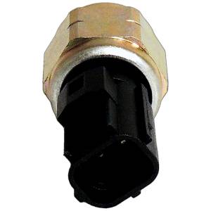 Crown Automotive Jeep Replacement Parts | 1350 Offroad - Crown Power Steering Pressure Switch - 56027906AC - Image 2