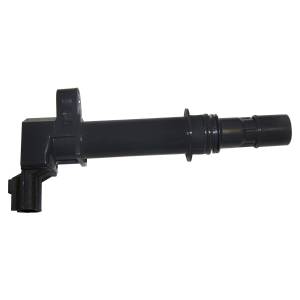 Crown Automotive Jeep Replacement Parts | 1350 Offroad - Crown Direct Ignition Coil - 56028138AF - Image 1