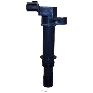 Crown Automotive Jeep Replacement Parts | 1350 Offroad - Crown Direct Ignition Coil - 56028138AF - Image 2