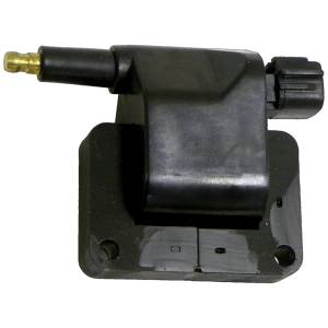 Crown Automotive Jeep Replacement Parts | 1350 Offroad - Crown Ignition Coil - 56028172 - Image 2
