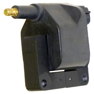 Crown Automotive Jeep Replacement Parts | 1350 Offroad - Crown Ignition Coil - 56028172 - Image 1