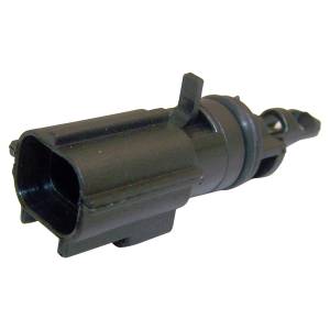 Crown Air Temperature Sensor, Push In Type - 56028364AA
