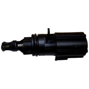 Crown Automotive Jeep Replacement Parts | 1350 Offroad - Crown Air Temperature Sensor, Push In Type - 56028364AA - Image 2