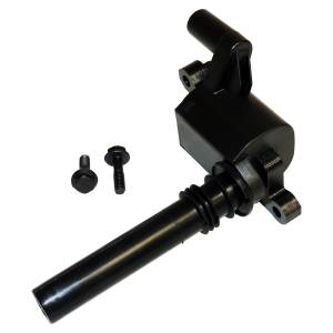 Crown Automotive Jeep Replacement Parts | 1350 Offroad - Crown Direct Ignition Coil - 56028394AD - Image 1