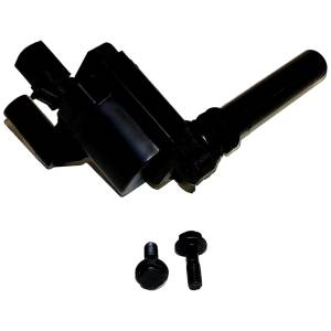 Crown Automotive Jeep Replacement Parts | 1350 Offroad - Crown Direct Ignition Coil - 56028394AD - Image 2