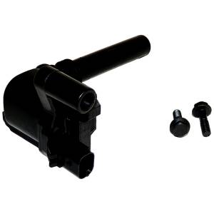 Crown Automotive Jeep Replacement Parts | 1350 Offroad - Crown Direct Ignition Coil - 56028394AD - Image 3