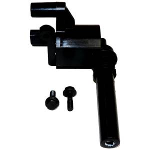 Crown Automotive Jeep Replacement Parts | 1350 Offroad - Crown Direct Ignition Coil - 56028394AD - Image 4