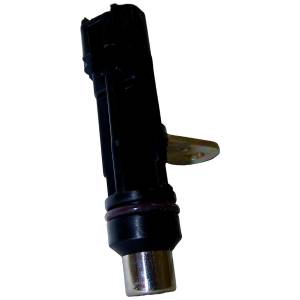 Crown Automotive Jeep Replacement Parts | 1350 Offroad - Crown Crankshaft Position Sensor - 56028666AA - Image 2