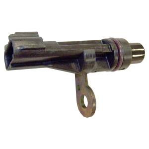 Crown Automotive Jeep Replacement Parts | 1350 Offroad - Crown Crankshaft Position Sensor - 56028666AA - Image 1