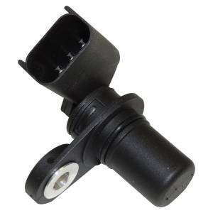 Crown Automotive Jeep Replacement Parts | 1350 Offroad - Crown Crankshaft Position Sensor - 56028815AA - Image 1