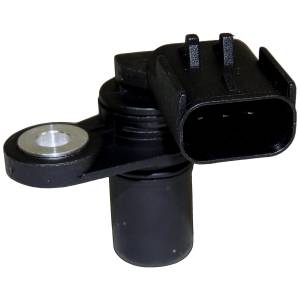 Crown Automotive Jeep Replacement Parts | 1350 Offroad - Crown Crankshaft Position Sensor - 56028815AA - Image 4