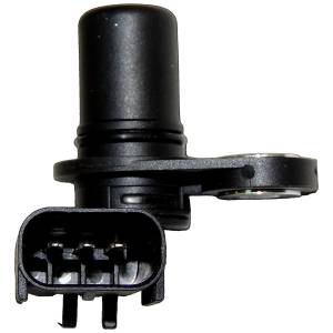 Crown Automotive Jeep Replacement Parts | 1350 Offroad - Crown Crankshaft Position Sensor - 56028815AA - Image 3