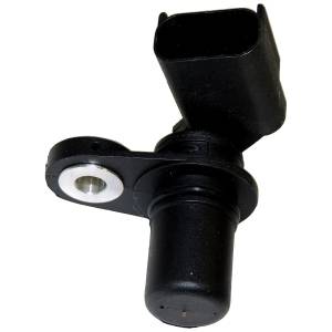 Crown Automotive Jeep Replacement Parts | 1350 Offroad - Crown Crankshaft Position Sensor - 56028815AA - Image 5