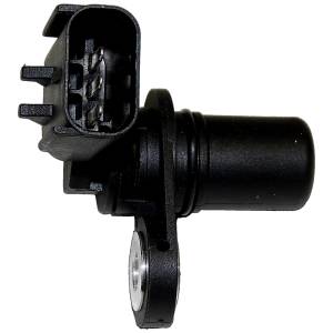 Crown Automotive Jeep Replacement Parts | 1350 Offroad - Crown Crankshaft Position Sensor - 56028815AA - Image 2