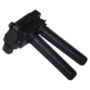 Crown Automotive Jeep Replacement Parts | 1350 Offroad - Crown Direct Ignition Coil - 56029129AB - Image 1
