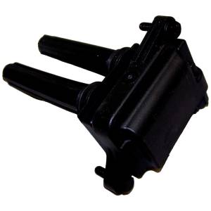 Crown Automotive Jeep Replacement Parts | 1350 Offroad - Crown Direct Ignition Coil - 56029129AB - Image 2