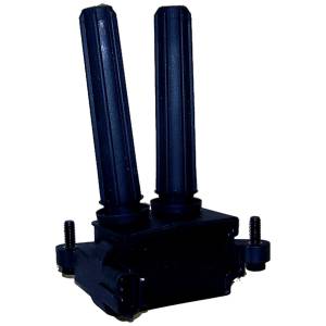 Crown Automotive Jeep Replacement Parts | 1350 Offroad - Crown Direct Ignition Coil - 56029129AB - Image 3