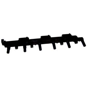 Crown Automotive Jeep Replacement Parts | 1350 Offroad - Crown Ignition Coil - 56041019 - Image 2