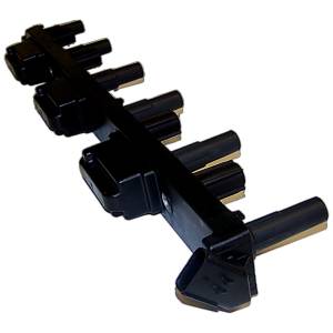 Crown Automotive Jeep Replacement Parts | 1350 Offroad - Crown Ignition Coil - 56041019 - Image 3