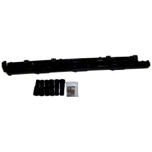 Crown Automotive Jeep Replacement Parts | 1350 Offroad - Crown Ignition Coil - 56041476AA - Image 2