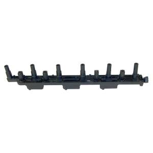 Crown Automotive Jeep Replacement Parts | 1350 Offroad - Crown Ignition Coil - 56041476AA - Image 1
