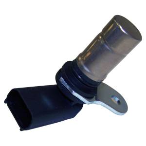 Crown Automotive Jeep Replacement Parts | 1350 Offroad - Crown Crankshaft Position Sensor - 56041552AD - Image 1