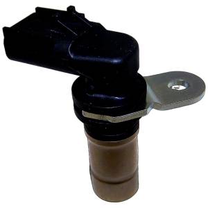Crown Automotive Jeep Replacement Parts | 1350 Offroad - Crown Crankshaft Position Sensor - 56041552AD - Image 2