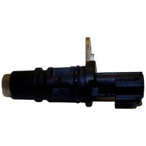 Crown Automotive Jeep Replacement Parts | 1350 Offroad - Crown Camshaft Position Sensor - 56041584AF - Image 2