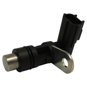 Crown Automotive Jeep Replacement Parts | 1350 Offroad - Crown Crankshaft Position Sensor - 56044180AC - Image 1