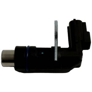 Crown Automotive Jeep Replacement Parts | 1350 Offroad - Crown Crankshaft Position Sensor - 56044180AC - Image 2