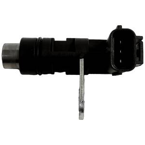 Crown Automotive Jeep Replacement Parts | 1350 Offroad - Crown Crankshaft Position Sensor - 56044180AC - Image 3