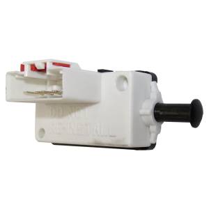 Crown Automotive Jeep Replacement Parts | 1350 Offroad - Crown Brake Light Switch - 56045043AG - Image 1