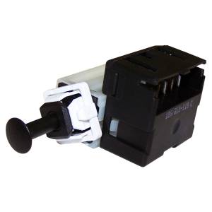 Crown Automotive Jeep Replacement Parts | 1350 Offroad - Crown Brake Light Switch - 56054001AB - Image 1